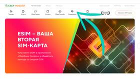 Как взять обещанный платеж на SIM-карту в Лав Репаблик