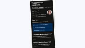 Как зарабатывать на Авито: эффективные способы в Лав Репаблик