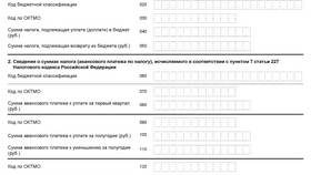 На что влияет НДФЛ в Лав Репаблик
