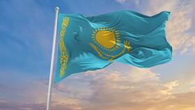 На основании чего действует ИП в Казахстане в Лав Репаблик