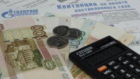 Пеня за коммунальные услуги: расчет и оплата в Лав Репаблик