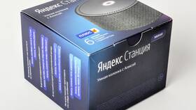 Почему колонка не работает без подписки в Лав Репаблик