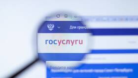Почему на Госуслугах адрес не найден в Лав Репаблик