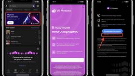 Почему не получается купить подписку ВКонтакте в Лав Репаблик