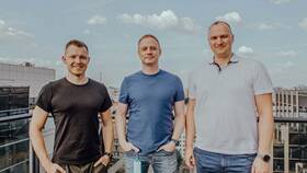 Почему некоторые пользователи не пользуются Авито в Лав Репаблик
