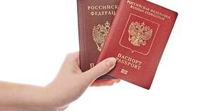 Почему паспорт получают именно в 14 лет: исторические и правовые основания в Лав Репаблик