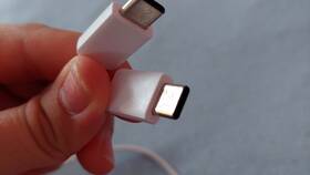 Почему Power Bank не заряжает iPhone 11 в Лав Репаблик