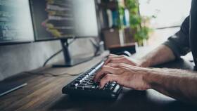 Почему программисты используют Linux в Лав Репаблик