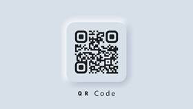 Почему QR-код не распознается в Лав Репаблик
