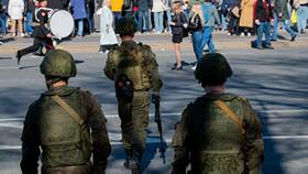 Почему задерживают военную пенсию в этом месяце в Лав Репаблик