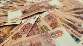 Правда ли что хотят отменить пенсии в России в Лав Репаблик
