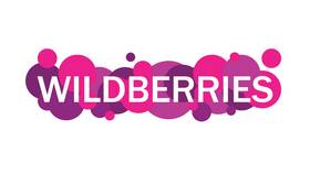 Продавец Wildberries: что это значит в Лав Репаблик