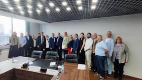 Smart Global Казань: что это за платеж в Лав Репаблик
