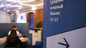 Стоимость обслуживания счетов в Сбербанке в Лав Репаблик
