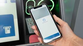 Виртуальные карты: аналог Qiwi для онлайн-платежей