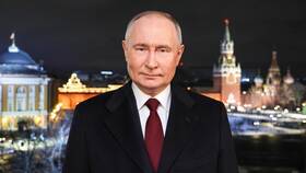 Выплаты: что сказал Путин