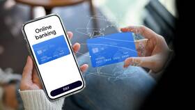 Зачем банкам собственные сотовые операторы: стратегические цели