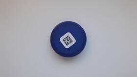 Зачем на энергетиках QR-коды на крышке: назначение и функции в Лав Репаблик