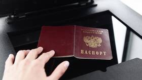 Зачем нужна нотариальная копия паспорта в Лав Репаблик