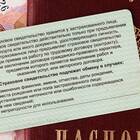 Что нужно для получения СНИЛС новорожденному ребенку