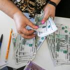 Что за выплата за год стажа