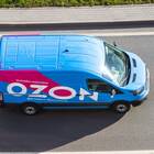 Как купить товар через Ozon