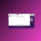 Как написать продавцу на Wildberries