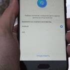 Как перенести фотографии со старого телефона