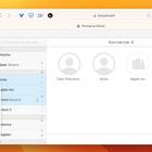 Как перенести участников в Telegram