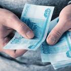 Как погасить Веб займ без комиссии