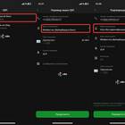 Как пополнить WB кошелек через Сбербанк Онлайн