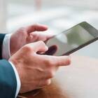 Как проверить SIM-карты через Госуслуги