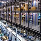 Как вернуть товары продавцу на Ozon