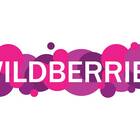 Продавец Wildberries: что это значит