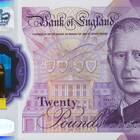 UK Pound: что это за валюта