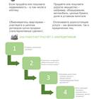 За что Совкомбанк берет комиссию