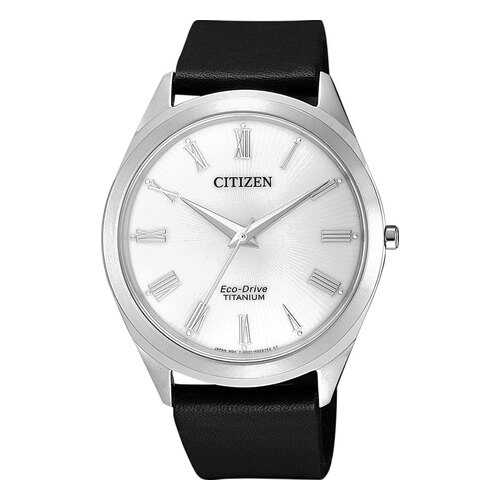 Наручные часы кварцевые мужские Citizen BJ6520 в Лав Репаблик