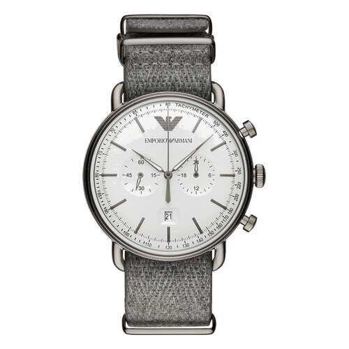 Наручные часы кварцевые мужские Emporio Armani AR11240 в Лав Репаблик