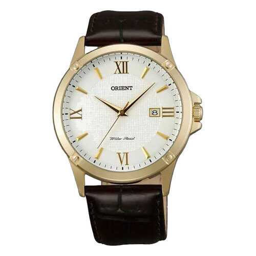 Наручные часы кварцевые мужские Orient UNF4001W в Лав Репаблик
