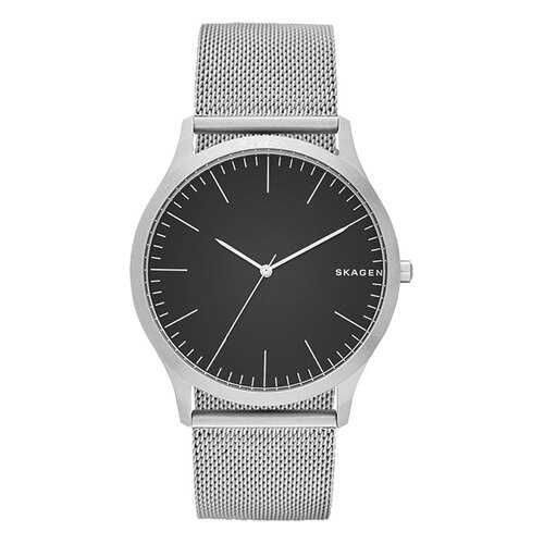 Наручные часы кварцевые мужские Skagen SKW6334 в Лав Репаблик