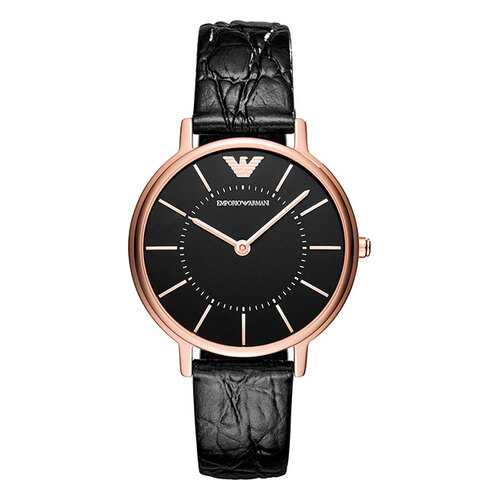Наручные часы кварцевые женские Emporio Armani AR11064 в Лав Репаблик
