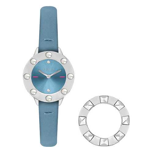 Наручные часы кварцевые женские Furla R425111650 в Лав Репаблик