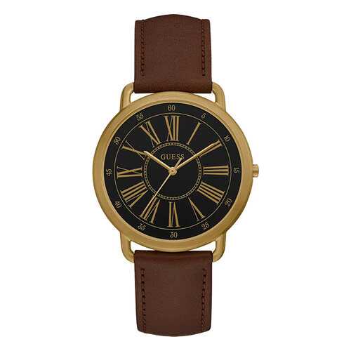 Наручные часы кварцевые женские Guess W1068 в Лав Репаблик