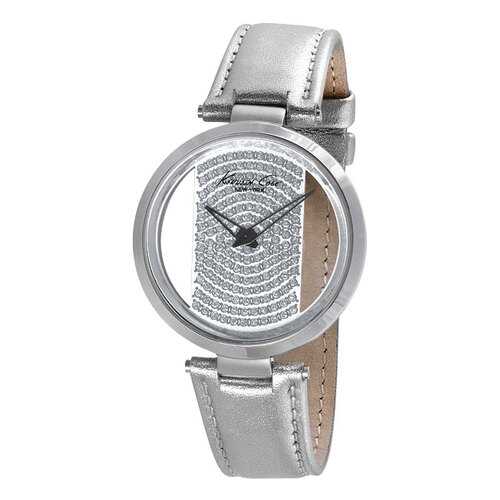 Наручные часы кварцевые женские Kenneth Cole IKC2894 в Лав Репаблик