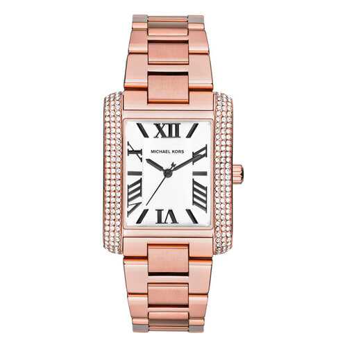 Наручные часы кварцевые женские Michael Kors MK3255 в Лав Репаблик