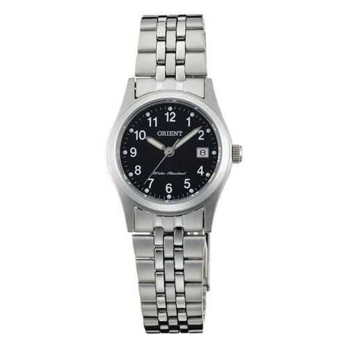 Наручные часы кварцевые женские Orient SZ46006B в Лав Репаблик