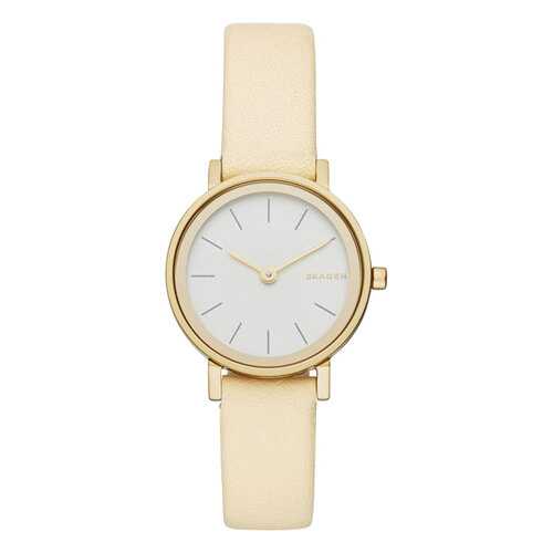 Наручные часы кварцевые женские Skagen SKW2444 в Лав Репаблик