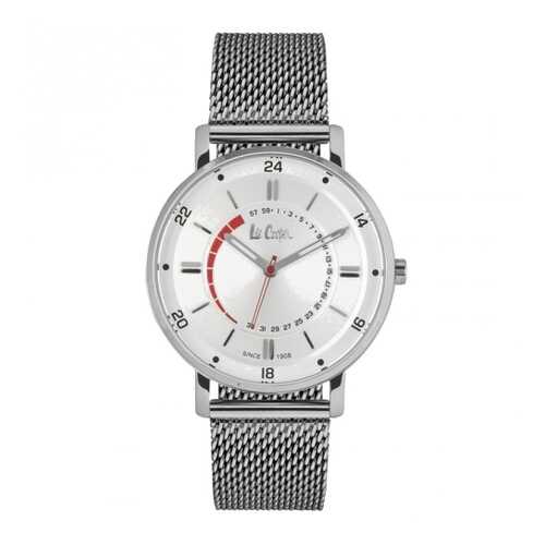 Наручные часы Lee cooper LC06692.330 в Лав Репаблик