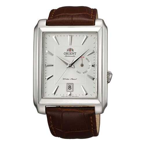 Наручные часы механические мужские Orient ESAE00BW в Лав Репаблик