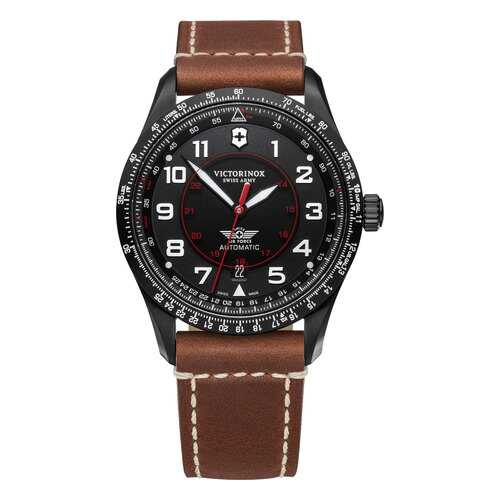Наручные часы механические мужские Victorinox 241886 в Лав Репаблик
